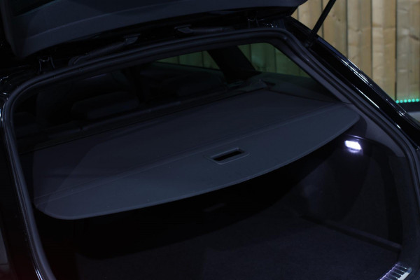 Seat León ST 2.0 TSI 4DRIVE CUPRA R *Carbon*Pano*DCC*Beats*Keyless*