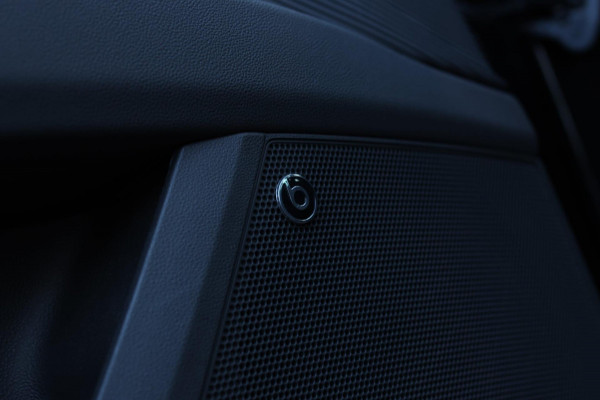 Seat León ST 2.0 TSI 4DRIVE CUPRA R *Carbon*Pano*DCC*Beats*Keyless*