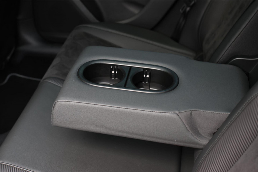 Seat León ST 2.0 TSI 4DRIVE CUPRA R *Carbon*Pano*DCC*Beats*Keyless*