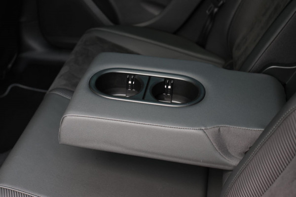 Seat León ST 2.0 TSI 4DRIVE CUPRA R *Carbon*Pano*DCC*Beats*Keyless*