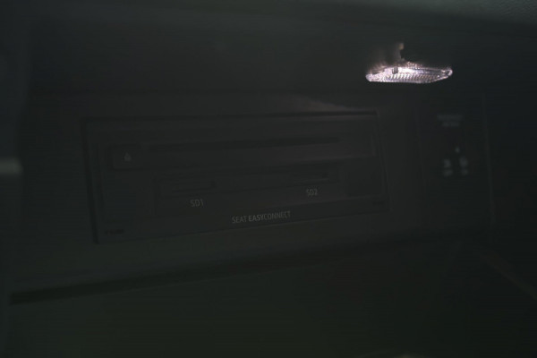 Seat León ST 2.0 TSI 4DRIVE CUPRA R *Carbon*Pano*DCC*Beats*Keyless*