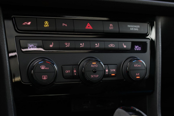 Seat León ST 2.0 TSI 4DRIVE CUPRA R *Carbon*Pano*DCC*Beats*Keyless*