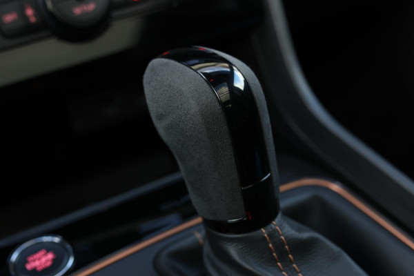 Seat León ST 2.0 TSI 4DRIVE CUPRA R *Carbon*Pano*DCC*Beats*Keyless*