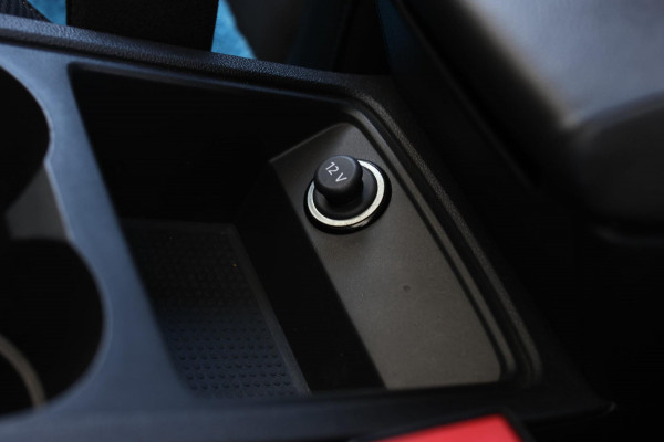 Seat León ST 2.0 TSI 4DRIVE CUPRA R *Carbon*Pano*DCC*Beats*Keyless*