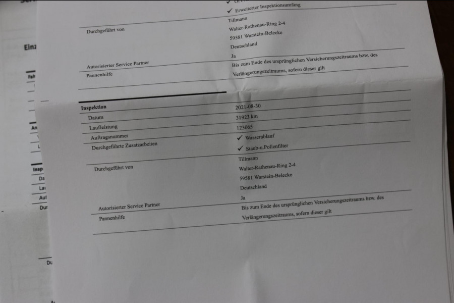 Seat León ST 2.0 TSI 4DRIVE CUPRA R *Carbon*Pano*DCC*Beats*Keyless*