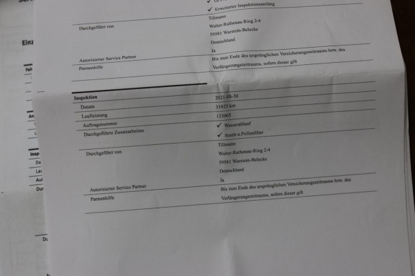 Seat León ST 2.0 TSI 4DRIVE CUPRA R *Carbon*Pano*DCC*Beats*Keyless*