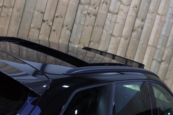 Seat León ST 2.0 TSI 4DRIVE CUPRA R *Carbon*Pano*DCC*Beats*Keyless*