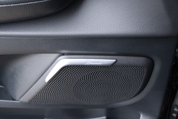 Mercedes-Benz V-Klasse 300d / XXL / DC / AMG / Elec Stoelen / Burmester / 360 Camera / Vol Opties / NIEUWSTAAT