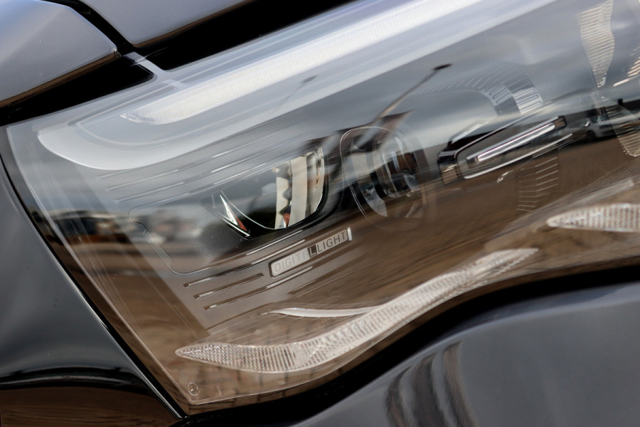 Mercedes-Benz E-Klasse Estate 300 de AMG Line | MBUX Hyperscreen | Distronic+ | Burmester 4D | Memory | Stoelventilatie | 3D-Display | HUD | Trekhaak | Digital Light | Surround Camera |