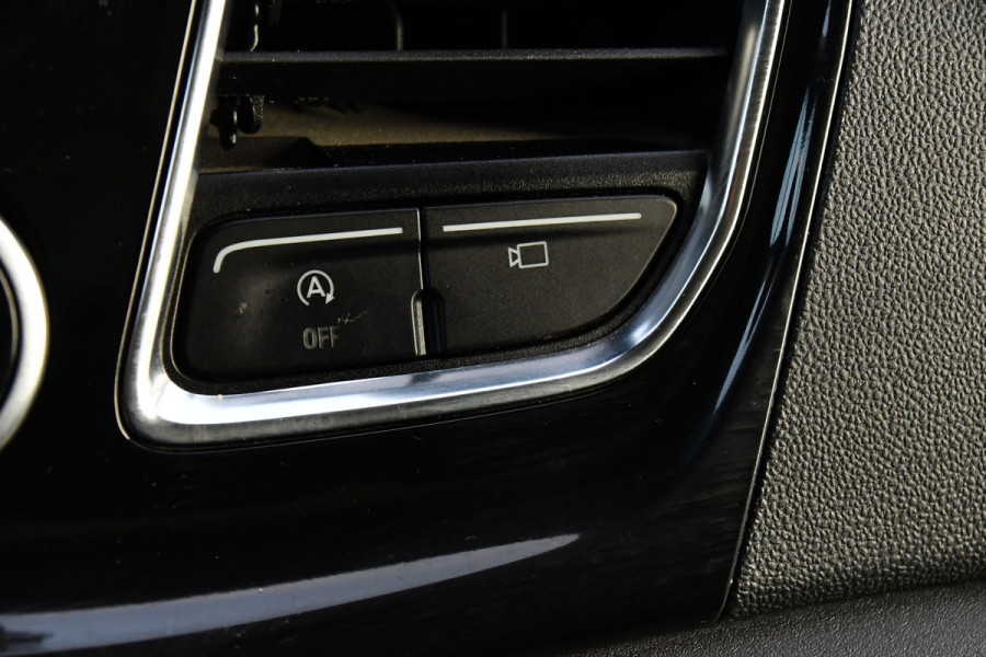 Ford Transit 350 2.0 TDCI L3H2 Limited PB Edition Adaptieve Cruise, 360 Camera, Carplay, 185pk, Automaat, Xenon, 2 x Schuifdeur, Uniek!