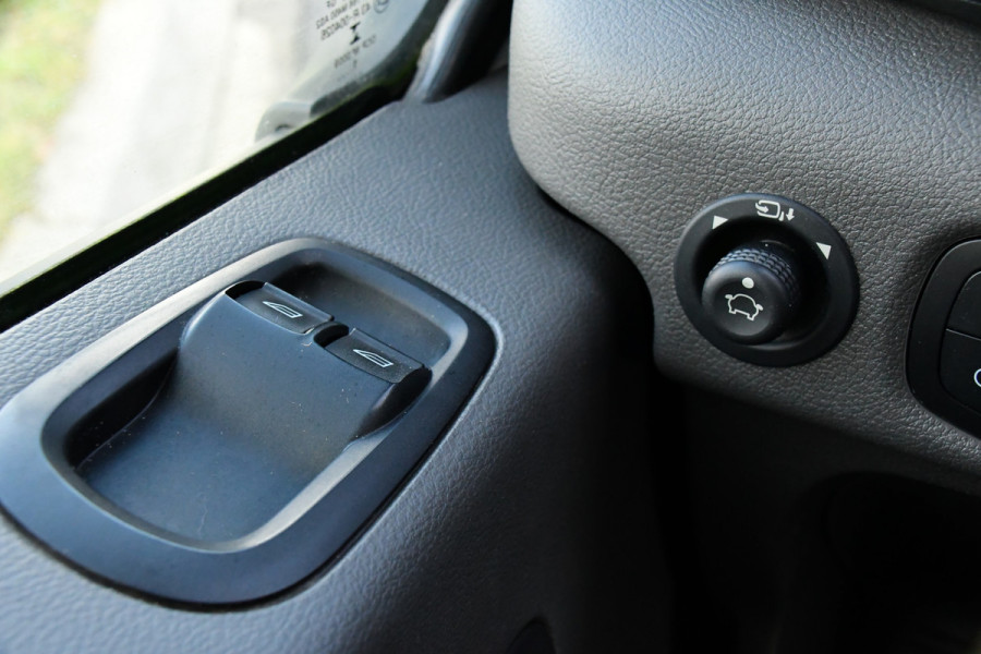 Ford Transit 350 2.0 TDCI L3H2 Limited PB Edition Adaptieve Cruise, 360 Camera, Carplay, 185pk, Automaat, Xenon, 2 x Schuifdeur, Uniek!