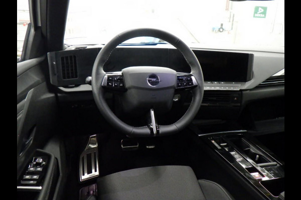 Opel Astra Electric 54 kWh GS