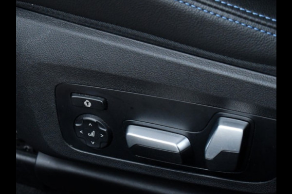 BMW 3 Serie Touring 330e M-Sport LCI-2 Pano Trekh ACC H/K 360 HUD 19inch