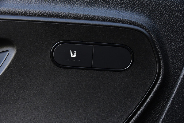 Mercedes-Benz Sprinter 319 1.9 CDI L2H2 RWD PB Edition Camera, Cruise, Carplay, 190pk, LED, 3500kg Trekhaak, Stoelverwarming, Multimedia, Uniek!