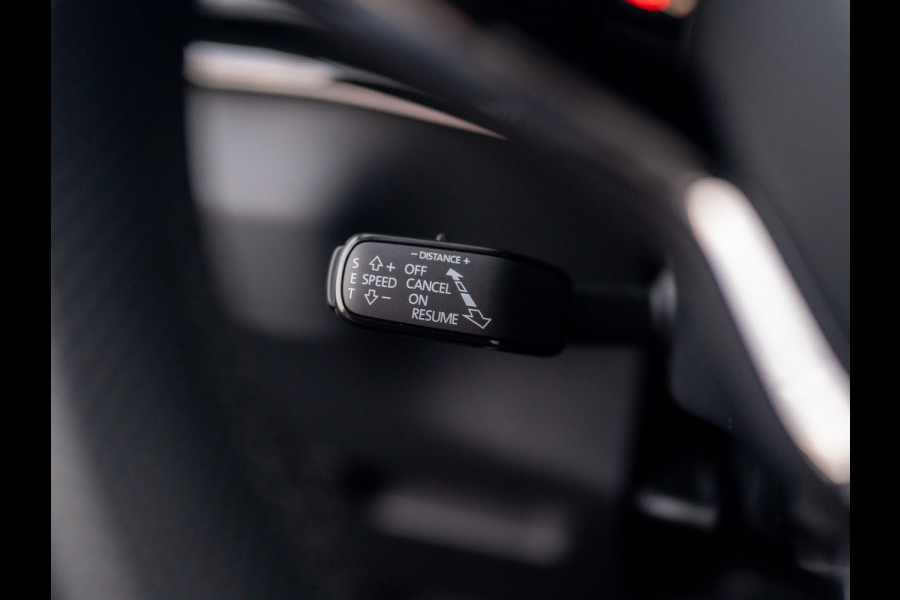 Škoda Karoq 1.5 TSI ACT Sportline Business | Adapt Cr. | Camera | Matrix Led | Prijs Rijklaar!!