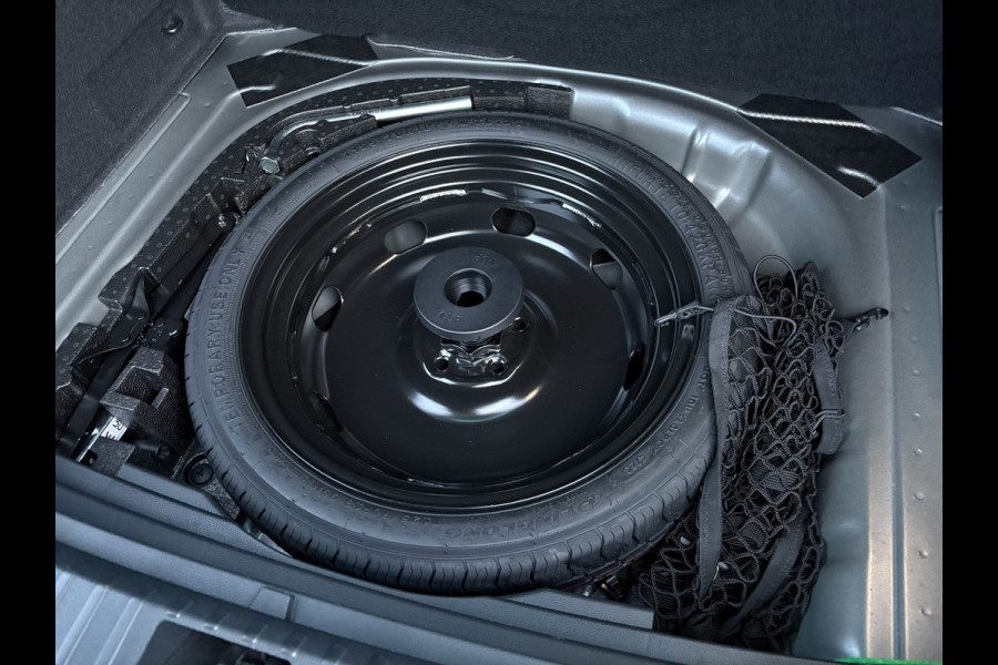 Škoda Karoq 1.5 TSI ACT Sportline Business | Adapt Cr. | Camera | Matrix Led | Prijs Rijklaar!!