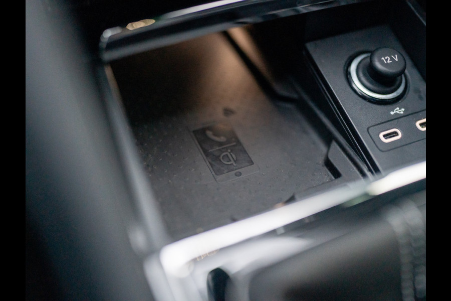 Škoda Karoq 1.5 TSI ACT Sportline Business | Adapt Cr. | Camera | Matrix Led | Prijs Rijklaar!!