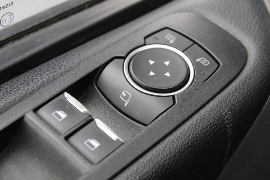 Ford Transit Custom 320 2.0 TDCI L1H1 Tourneo 170pk - Automaat - Leder - ACC - 1+1 stoelopstelling - Bi-Xenon -Stoelverwarming - Rijklaar