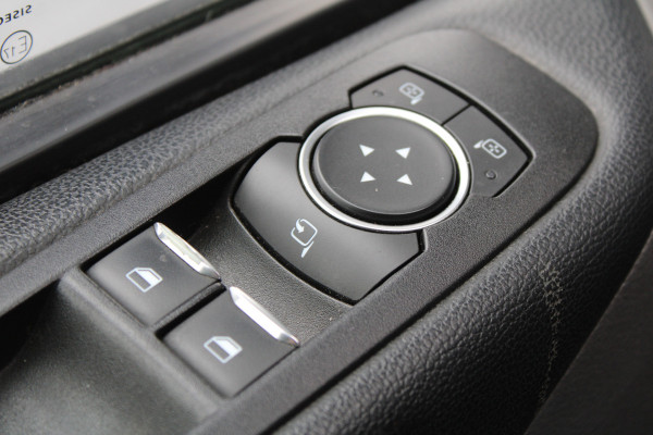 Ford Transit Custom 320 2.0 TDCI L1H1 Tourneo 170pk - Automaat - Leder - ACC - 1+1 stoelopstelling - Bi-Xenon -Stoelverwarming - Rijklaar