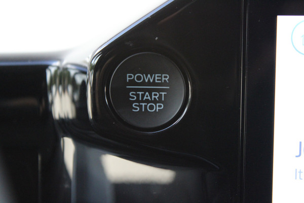 Ford Tourneo Custom 320 2.0 TDCI L2H1 Titanium X DC 170pk - Adaptive Cruise - LED - Blind Spot - Leder - Navigatie - 360 Camera - Trekhaak -