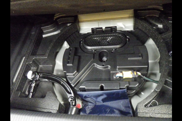 Peugeot 308 1.2 Hybrid 145 e-DCS6 GT