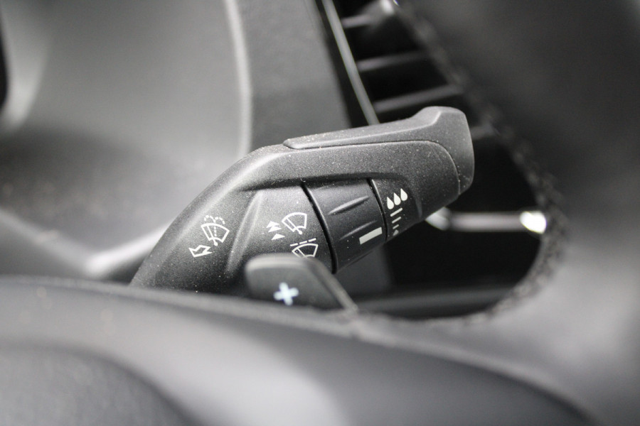 Ford Transit 350 2.0 TDCI L3H2 Limited Raptor 165pk - LUCHTVERING - ACC - Blind Spot - 360 camera - Raptor Grill - Stoel-Stuurverwarming - Tr