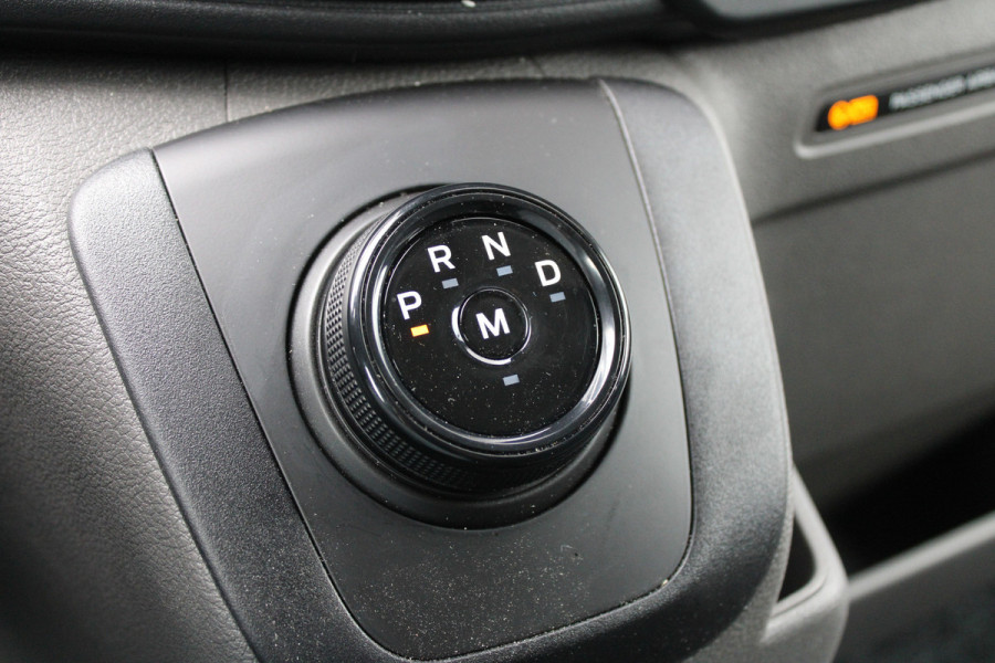 Ford Transit 350 2.0 TDCI L3H2 Limited Raptor 165pk - LUCHTVERING - ACC - Blind Spot - 360 camera - Raptor Grill - Stoel-Stuurverwarming - Tr