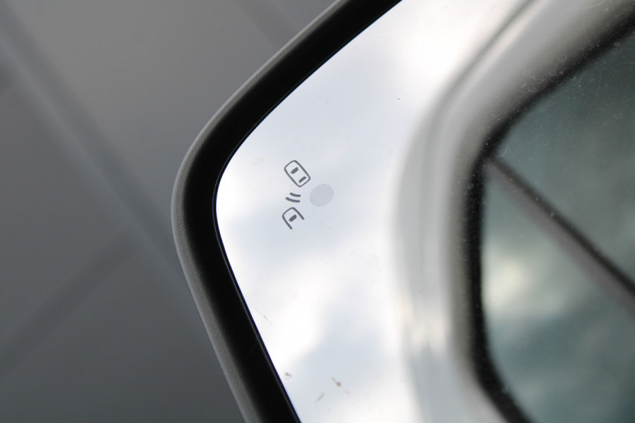 Ford Transit 350 2.0 TDCI L3H2 Limited Raptor 165pk - LUCHTVERING - ACC - Blind Spot - 360 camera - Raptor Grill - Stoel-Stuurverwarming - Tr