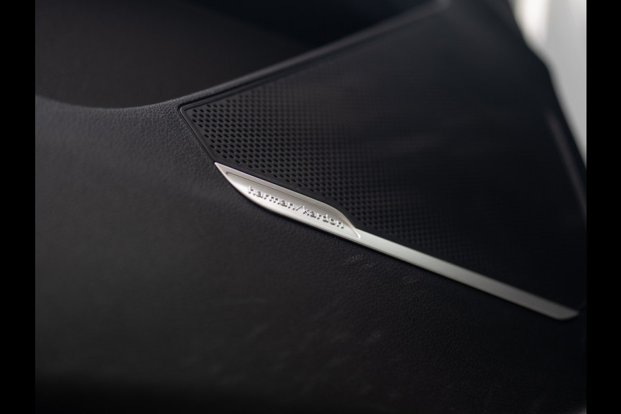 Kia Sportage 1.6 T-GDi Plug-in Hybrid AWD GT-PlusLine | Panodak | Stoelgeheugen | 360 Camera | Stoel koeling/verwarming | Prijs Rijklaar!!