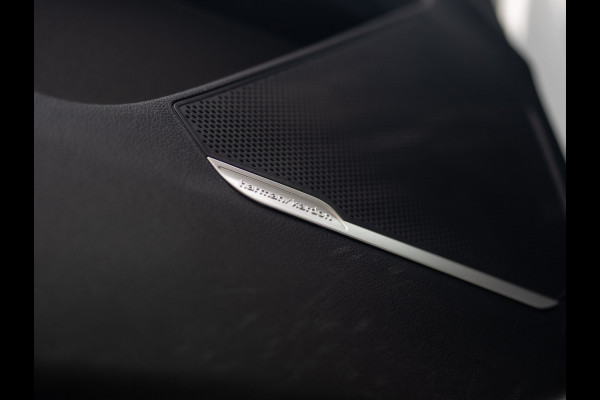 Kia Sportage 1.6 T-GDi Plug-in Hybrid AWD GT-PlusLine | Panodak | Stoelgeheugen | 360 Camera | Stoel koeling/verwarming | Prijs Rijklaar!!