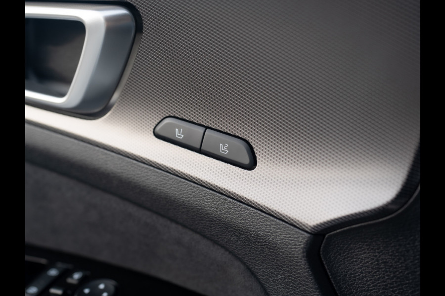 Kia Sportage 1.6 T-GDi Plug-in Hybrid AWD GT-PlusLine | Panodak | Stoelgeheugen | 360 Camera | Stoel koeling/verwarming | Prijs Rijklaar!!