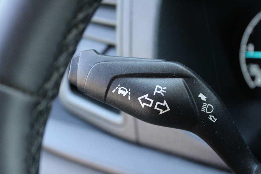 Ford Transit Custom 280 2.0 TDCI L1H1 Trend 130pk - Raptor - 2x Schuifdeur - Carplay - Camera - Betimmering - Trekhaak - Lane Ass - Rijklaar