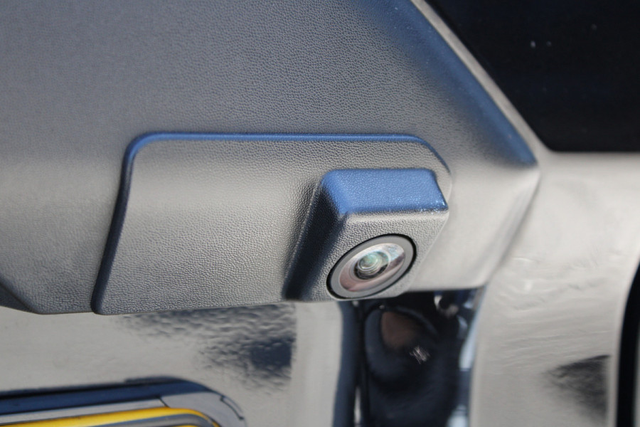 Ford Transit Custom 280 2.0 TDCI L1H1 Trend 130pk - Raptor - 2x Schuifdeur - Carplay - Camera - Betimmering - Trekhaak - Lane Ass - Rijklaar