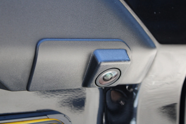 Ford Transit Custom 280 2.0 TDCI L1H1 Trend 130pk - Raptor - 2x Schuifdeur - Carplay - Camera - Betimmering - Trekhaak - Lane Ass - Rijklaar