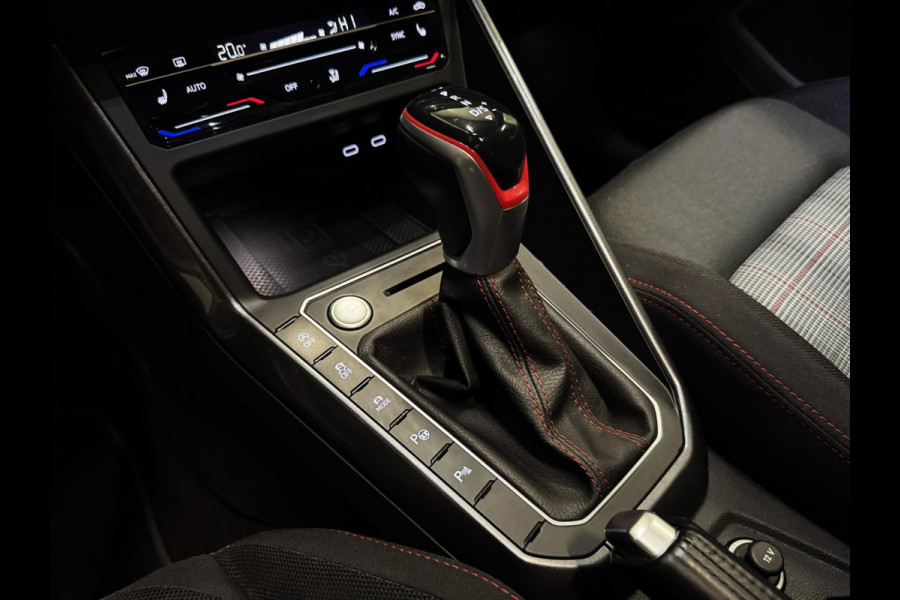 Volkswagen Polo 2.0 TSI GTI|PANO|KEYLESS|BLIND SPOT|BOMVOL