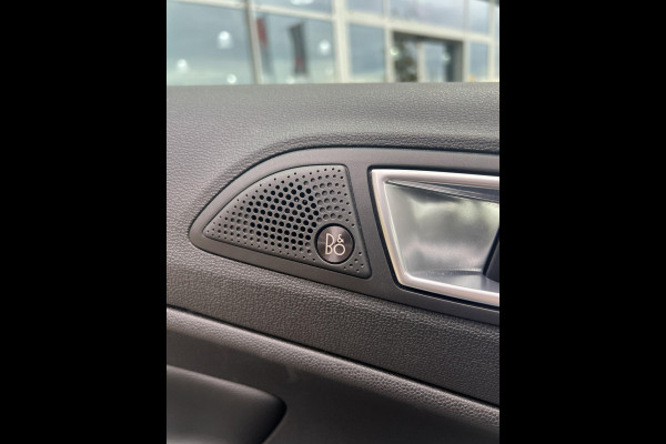 Ford EcoSport 1.0 EcoBoost 125 PK Titanium AUtomaat | WORDT VERWACHT | Trekhaak | Winter Pack | Bang&Olufsen | Camera | Navigatie