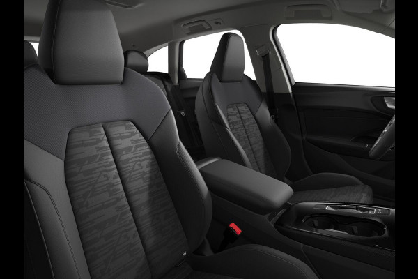 Audi A5 Avant Advanced edition e-hybrid 220 kW / 299 PK Avant 7 | Techniekpakket plus | Stoelen voor eletrisch | Geheugenpakket | Voorventilatie comfort |