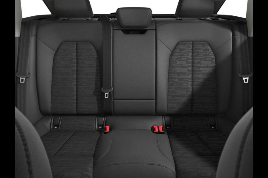 Audi A5 Avant Advanced edition e-hybrid 220 kW / 299 PK Avant 7 | Techniekpakket plus | Stoelen voor eletrisch | Geheugenpakket | Voorventilatie comfort |