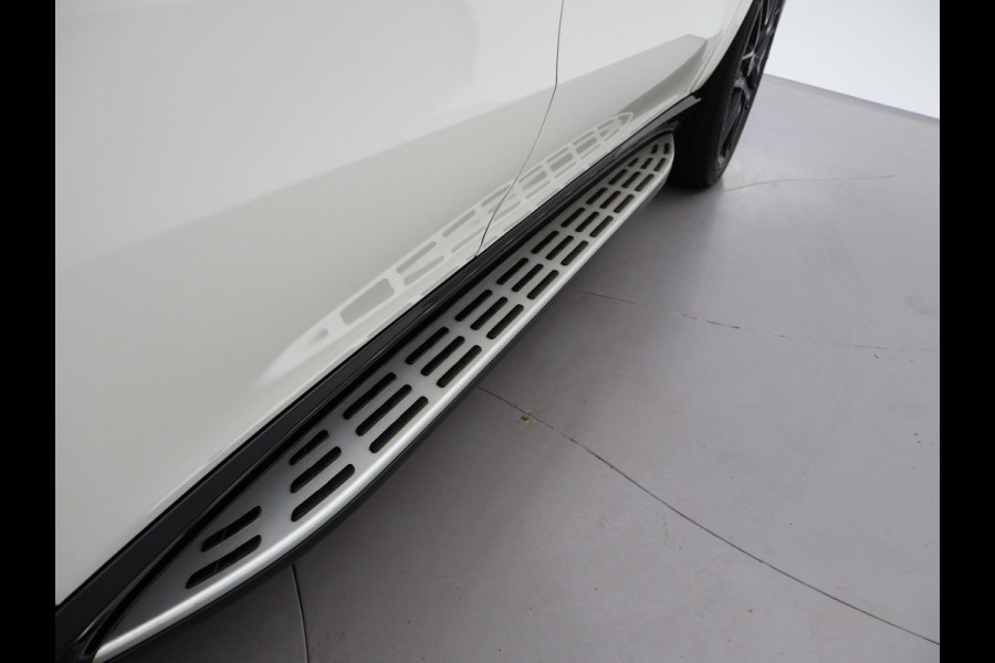 Mercedes-Benz GLE Coupé AMG 63 S 4MATIC+ 612 PK + EXCLUSIEF LEDER PANORAMA | 360 CAMERA | SPORTUITLAAT | BURMESTER