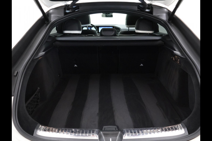 Mercedes-Benz GLE Coupé AMG 63 S 4MATIC+ 612 PK + EXCLUSIEF LEDER PANORAMA | 360 CAMERA | SPORTUITLAAT | BURMESTER