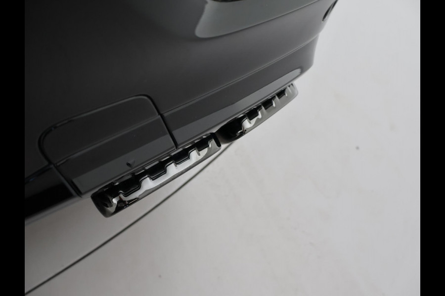 Mercedes-Benz GLE Coupé AMG 63 S 4MATIC+ 612 PK + EXCLUSIEF LEDER PANORAMA | 360 CAMERA | SPORTUITLAAT | BURMESTER