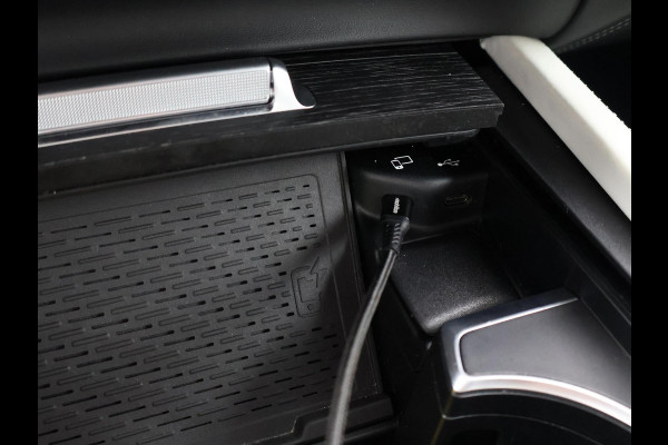 Mercedes-Benz GLE Coupé AMG 63 S 4MATIC+ 612 PK + EXCLUSIEF LEDER PANORAMA | 360 CAMERA | SPORTUITLAAT | BURMESTER