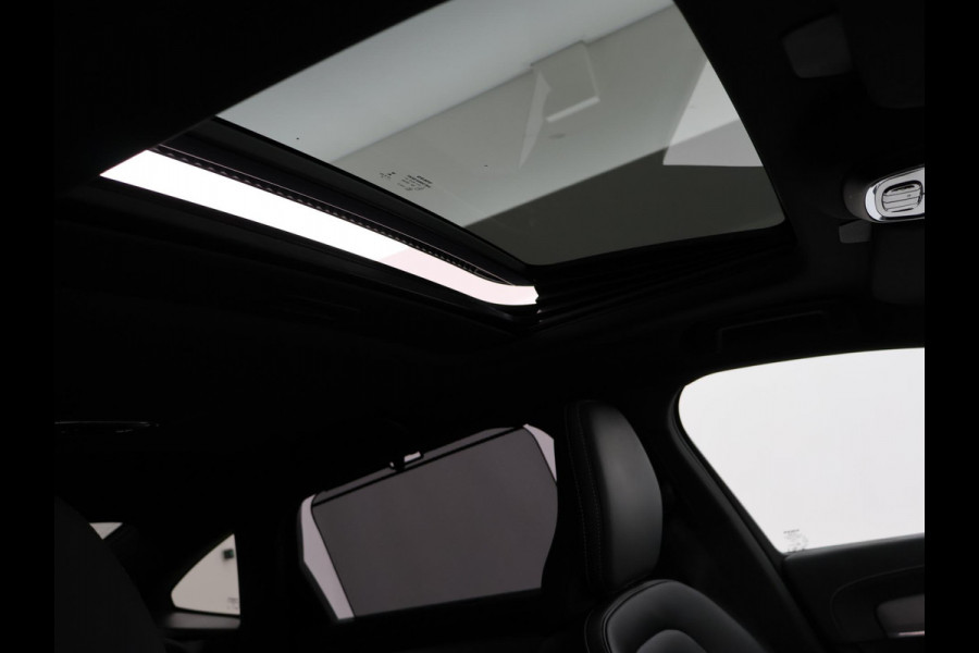 Volvo S90 2.0 T8 390 PK HYBRID AWD R-DESIGN POLESTAR BOWERS & WILKINS | SCHUIFDAK | TREKHAAK | LUCHTVERING | 360 CAMERA | 20 INCH
