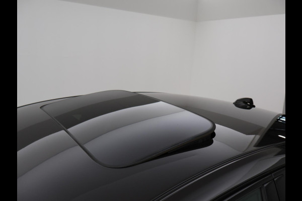 Volvo S90 2.0 T8 390 PK HYBRID AWD R-DESIGN POLESTAR BOWERS & WILKINS | SCHUIFDAK | TREKHAAK | LUCHTVERING | 360 CAMERA | 20 INCH