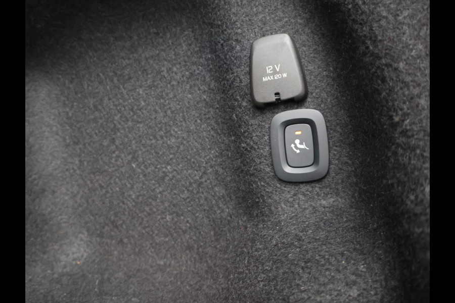 Volvo S90 2.0 T8 390 PK HYBRID AWD R-DESIGN POLESTAR BOWERS & WILKINS | SCHUIFDAK | TREKHAAK | LUCHTVERING | 360 CAMERA | 20 INCH