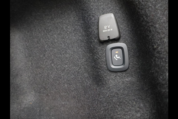 Volvo S90 2.0 T8 390 PK HYBRID AWD R-DESIGN POLESTAR BOWERS & WILKINS | SCHUIFDAK | TREKHAAK | LUCHTVERING | 360 CAMERA | 20 INCH