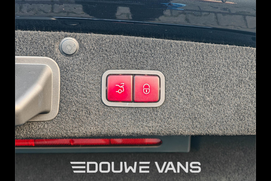 Mercedes-Benz S-Klasse S 560 4Matic L Premium Plus AMG Panorama Chauffeurs pakket 469PK Burmester Memory