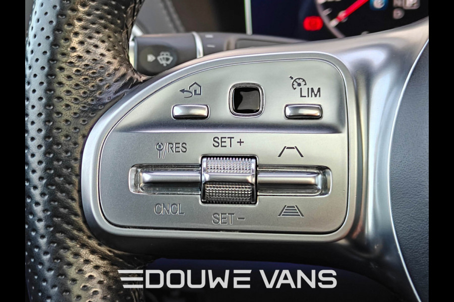 Mercedes-Benz S-Klasse S 560 4Matic L Premium Plus AMG Panorama Chauffeurs pakket 469PK Burmester Memory