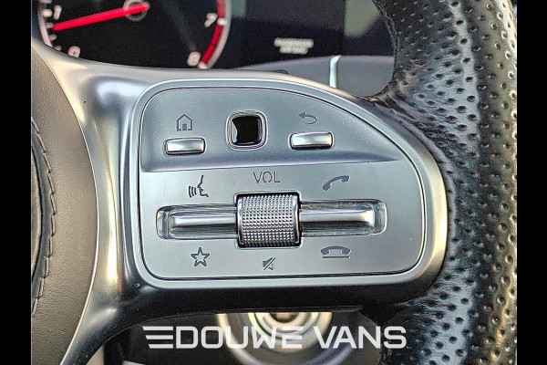 Mercedes-Benz S-Klasse S 560 4Matic L Premium Plus AMG Panorama Chauffeurs pakket 469PK Burmester Memory