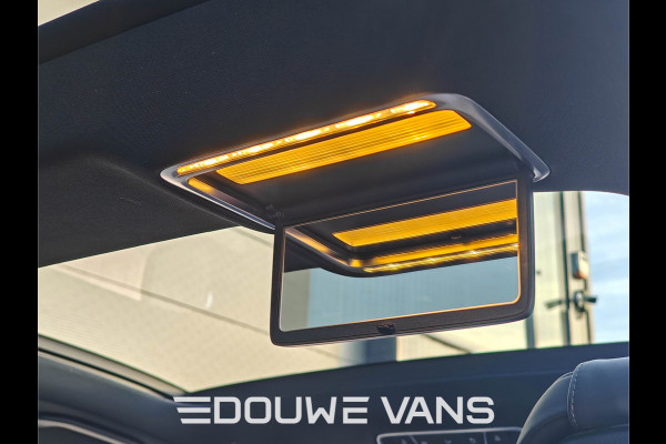 Mercedes-Benz S-Klasse S 560 4Matic L Premium Plus AMG Panorama Chauffeurs pakket 469PK Burmester Memory